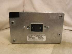 Dt4t-14f239-aj Ford Da5t-14d212-ka 12-14 Lincoln Voice Recognition Sync Module
