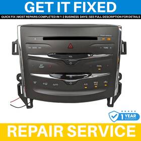 Da5t-18a802-ap Ford 1 Year Additional Warranty Only