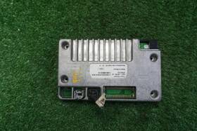 Da5t14d212 Ford 2013 Escape Sync Mod Oem