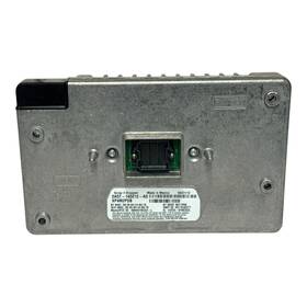Da8t-14f239-bk Ford 2013 - 2014 Flex Sync 2 Apim Radio Module Screen Oem