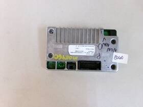 Da8t-14f239-bv Ford 2013-15 Flex Sync 2 Apim Module