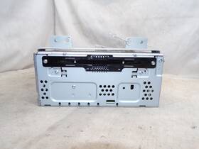 Da8t-19c107-jd Ford 13 14 15 Flex Radio Cd Mp3 B2003