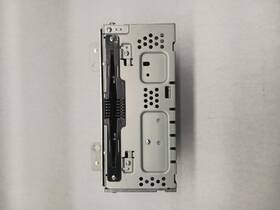 Da8t19c107pa Ford Ft15 Flex Rasio Reciever Head Unit Assembly Oem 1 Year Warranty