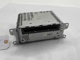 Db5t-19c107-ab Ford 2012-2013 Explorer Radio Receiver Am Fm Cd Player Oem
