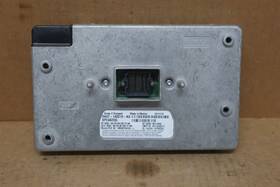 Dc3t-14f239-al Ford 2012 2013 2014 15 2016 Lincoln Sync 2 Apim Receiver Module Oem Dc3t14f239al