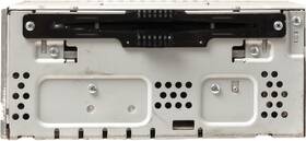 Dg1t-19c107-he Ford 2013-15 Taurus Am Fm Radio Single Disc Cd Mp3 Player Part Id