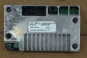 Dj5t-14f239-dd Ford 2013 Lincoln Mkt Sync 2 Communication Control Module Oem Dj5t14f239dd