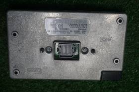 Dm5t14f239 Ford 2012 Focus Sync Mod Oem