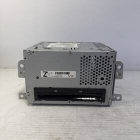 Dr3t-19c157-cb Ford 2013-2014 Mustang Shaker Stereo Radio Receiver Oem