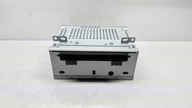 Dt1t-19c107-ah Ford 2014-16 Transit Oem Single Cd Am Fm Mp3 Radio Receiver Dt1t-19c107-ah Ford 2014-16 Transit Oem Single Cd Am Fm Mp3 Radio Receiver
