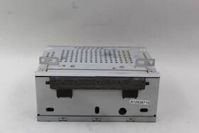 Dt1t-19c107-ce Ford Audio Equipment Radio Receiver Am-fm-cd-mp3 14-15 Transit Connect Oem 30724 Dt1t-19c107-ce Ford Audio Equipment Radio Receiver Am-fm-cd-mp3 14-15 Transit Connect Oem 30724