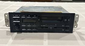 E6df-19b132-ba Ford 1988-1996 Radio Factory Stereo Thunderbird Explorer Ranger