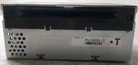Eb5t-19c107-da Ford 2014 Fiesta Am/fm Cd Radio Receiver Chinese-made Oem