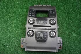 Eg1t18a802 Ford 2014 15 16 17 18 Taurus Audio Control Oem