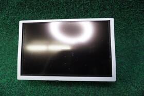 Ej5t18b955fb Ford 2016 2017 2018 2019 Escape Info Display Screen Oem