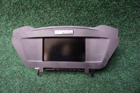 Ej5t18b955ga Ford 2014 2015 Escape Se 4.2 Inch Info Display Screen Oem