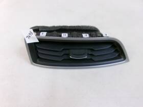 Em2b-19c681 Ford 2015-20 Edge Center Dash Rh Airvent