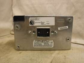 Em5t-14f239-ag Ford Es7t-14d212-da 15 16 F150 Voice Recognition Sync2 Module