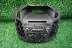 F1eb18835 Ford 2015 16 17 18 Focus Audio Control Oem