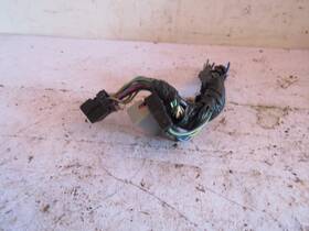 F57f-9b165-cg Ford 97 Explorer Ranger Am Fm Radio Cassette Pigtails