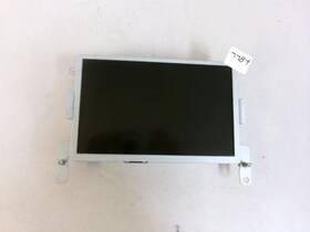 Fl1t-18b955-fb Ford 2015-16 Expedition Sync 2 8 Inch Touchscreen Display Only