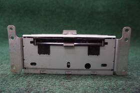 Fl1t19c107cf Ford 2015 2016 2017 Expedition Limited Am/fm/cd/mp3 Radio Oem