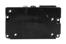 Fr3t-14d212-sa Ford 2016-17 Focus Voice Recognition Chassis Control Module Part