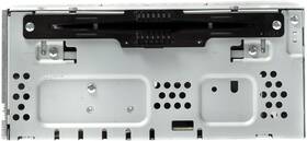Fs7t-19c107-ab Ford 2015-16 Fusion Factory Oem Am Fm Radio Single Cd Player Mp3