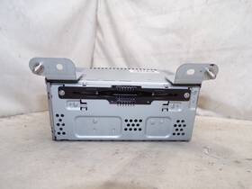 Ft4t-19c107-ha Ford 15 16 17 18 Edge Radio Cd Mechanism Bulk 2012