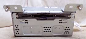 Ft4t-19c107-hg Ford 15 16 17 Edge Radio Cd Mechanism B15