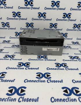 Gb5t-19c107-af Ford Gb5t19c107af 2016 2017 Explorer Radio Receiver Cd Player