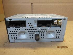 Gj5t-19c107 Ford Gj5t-19c107- 2017 2018 2019 Escape Stereo Am Fm Radio Receiver Unit Oem Gj5t19c107
