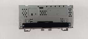 Gj5t19c107be Ford 2018 Escape Radio Receiver Oem 17 18 19