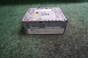 Gj6t19c107ka Ford 2019 Escape Radio Receiver Communication Module Oem