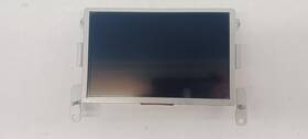 Gl1t18b955fa Ford Ft16-ft17 Expedition 8.0 Inch Display Screen Oem 1 Year Warranty
