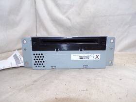 Gl3t-19c107-ea Ford 15 16 F150 Radio Cd Mp3 Mechanism Bulk 28