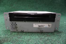 Gl3t19c107aa Ford 2016 2017 F150 Xl Am/fm/cd Radio Oem