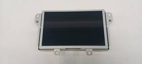 Gm5t18b955sa Ford Ft16-ft18 Focus 8.0 Inch Display Screen Oem 1 Year Warranty