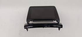 Gn1518b955fb Ford Ft18 Ecosport Front Dash Display Screen Oem 1 Year Warranty