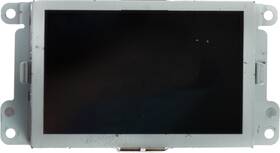 Gv1t-18b955-td Ford 2016-2019 Transit Connect 150 250 350 6.5 Inch Touchscreen Model
