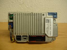 Hb5t-14g370-fcd Ford Hb5t14g370fcd 2016-19 Explorer Sync 3 Nav Apim Module