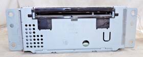 Hc3t-19c107-al Ford 17 18 F150 Radio Cd Mp3 Mechanism Xzy34