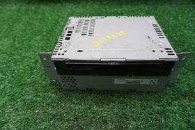 Hl3t19c107ab Ford 2018 F150 Am Fm Cd Player Oem