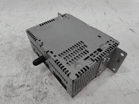 Hl3z-18c869-ba Ford 2017-2018 F-150 Media Radio Receiver Cd Player Oem