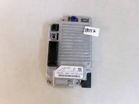 Hm5t-14g370-gce Ford 2016-18 Focus Sync 3 Nav Apim Module