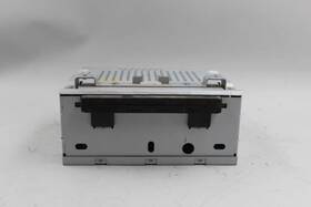 Hm5t-19c107-ad Ford Audio Equipment Radio Receiver Am-fm-cd-mp3 Fits 2017-2018 C-max Oem #31075