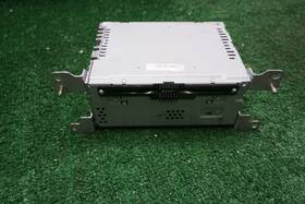 Hs7t19c107zd Ford 2017 18 19 20 Fusion Cd Player Oem