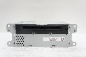 Jb5t-19c107-bb Ford 2018 Explorer - Cd Player Radio Receiver Oem A8994