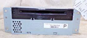 Jl3t-19c107-cg Ford 17 18 F150 Premium Sound Radio Cd Mp3 Mechanism B9