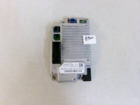 Jr3t-14g370-abg Ford 2018-19 Mustang Sync 3 Non Nav Apim Module